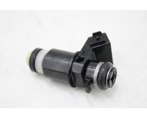 Suzuki AN650 Fuel Injector