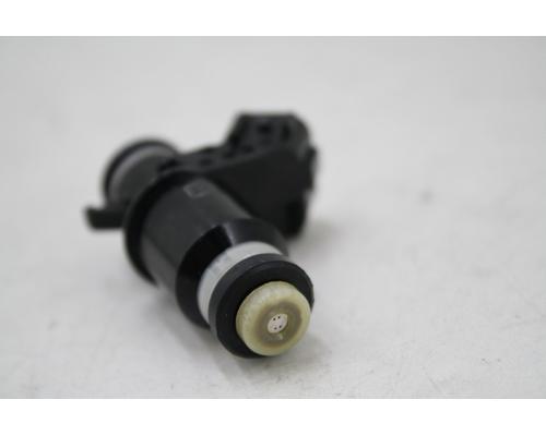 Suzuki AN650 Fuel Injector