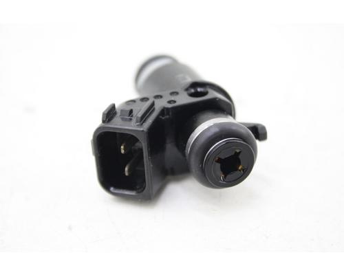 Suzuki AN650 Fuel Injector