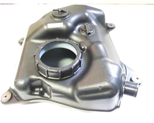 Suzuki AN650 Fuel Tank