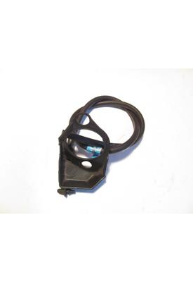 Suzuki AN650 GAS CAP
