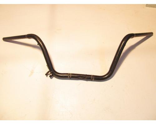 Suzuki AN650 HANDLE BAR