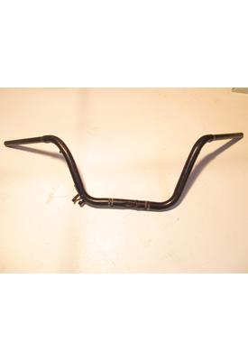 Suzuki AN650 HANDLE BAR