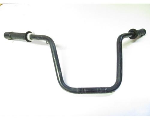 Suzuki AN650 HANDLE BAR