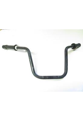 Suzuki AN650 HANDLE BAR