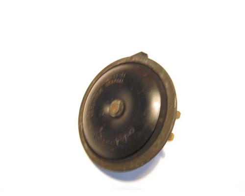 Suzuki AN650 Horn
