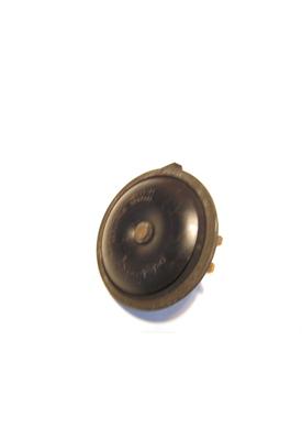 Suzuki AN650 Horn