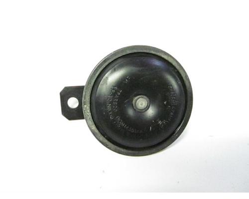 Suzuki AN650 Horn
