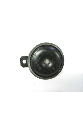 Suzuki AN650 Horn