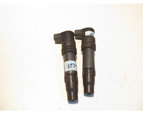 Suzuki AN650 IGNITION COIL