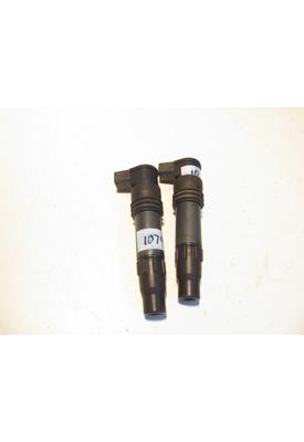 Suzuki AN650 IGNITION COIL
