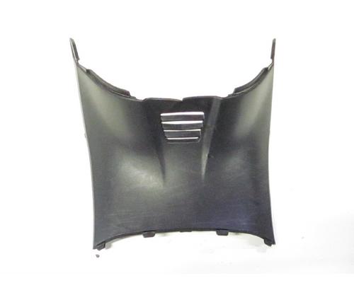 Suzuki AN650 LOWER FAIRING