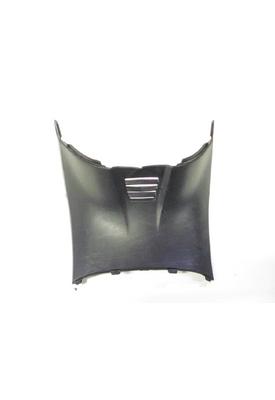 Suzuki AN650 LOWER FAIRING