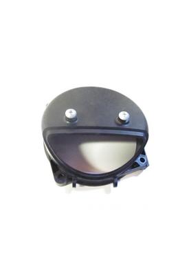 Suzuki AN650 MISCELANEOUS