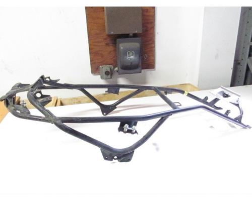 Suzuki AN650 SUB FRAME