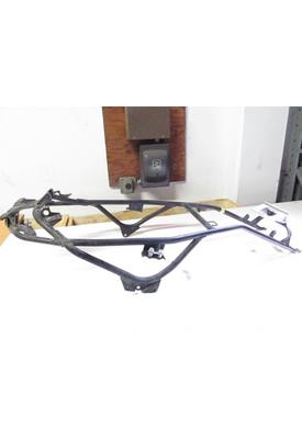 Suzuki AN650 SUB FRAME