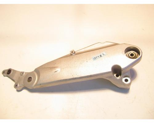 Suzuki AN650 SWING ARM