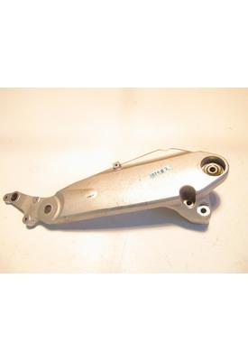 Suzuki AN650 SWING ARM