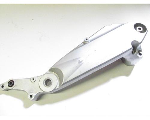 Suzuki AN650 SWING ARM