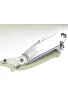 Suzuki AN650 SWING ARM