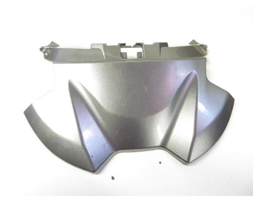 Suzuki AN650 TAIL FAIRING