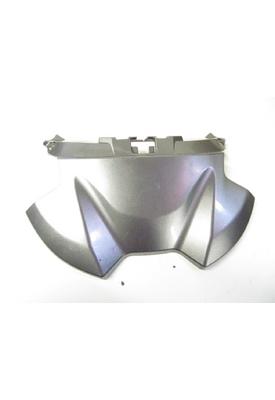 Suzuki AN650 TAIL FAIRING
