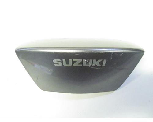 Suzuki AN650 TAIL FAIRING