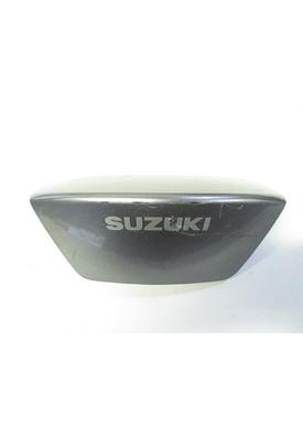 Suzuki AN650 TAIL FAIRING