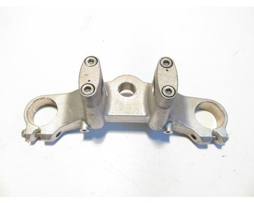 Suzuki AN650 TRIPLE TREE UPPER