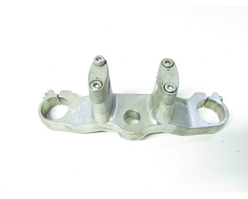 Suzuki AN650 TRIPLE TREE UPPER