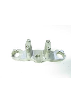 Suzuki AN650 TRIPLE TREE UPPER