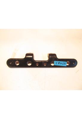 Suzuki AN650 Tail Bracket