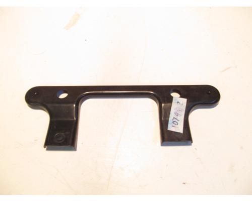 Suzuki AN650 Tail Bracket