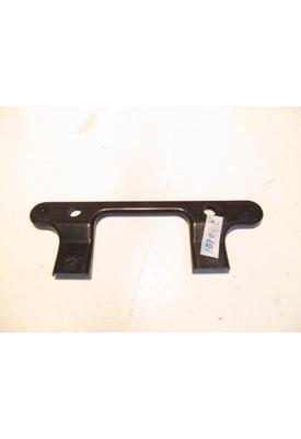 Suzuki AN650 Tail Bracket