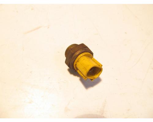 Suzuki AN650 Temperature Sensor