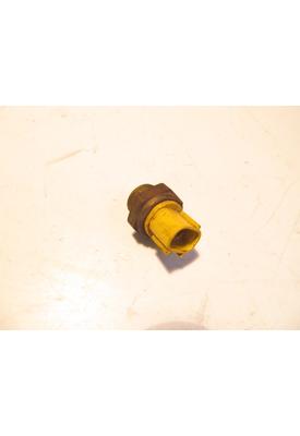 Suzuki AN650 Temperature Sensor