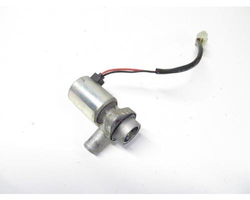Suzuki AN650 Temperature Sensor