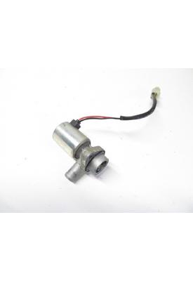 Suzuki AN650 Temperature Sensor