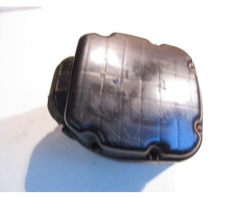 Suzuki DL1000 Air Box