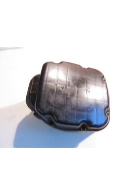 Suzuki DL1000 Air Box