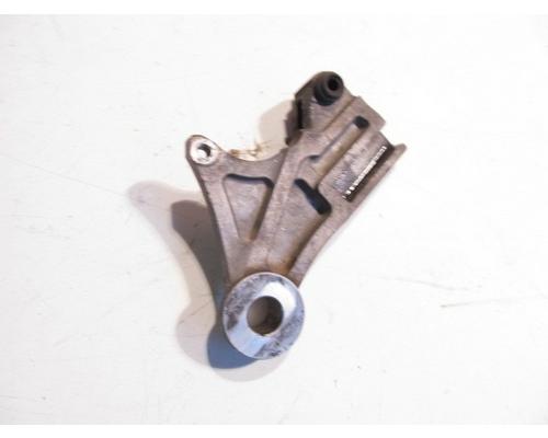 Suzuki DL1000 CALIPER BRACKET