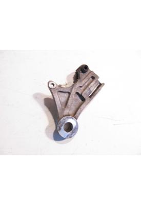 Suzuki DL1000 CALIPER BRACKET