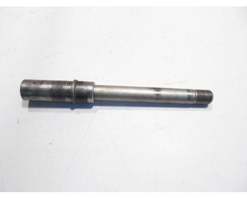 Suzuki DL1000 FRONT AXLE
