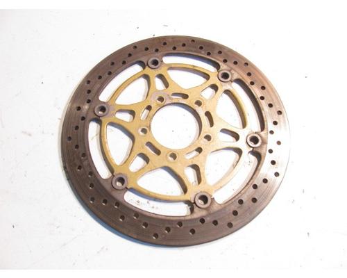 Suzuki DL1000 FRONT ROTOR