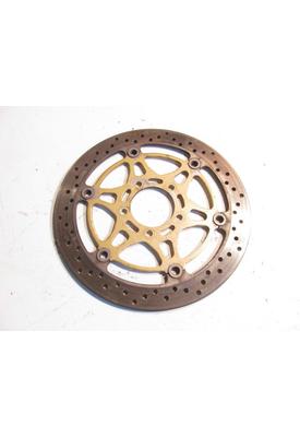 Suzuki DL1000 FRONT ROTOR