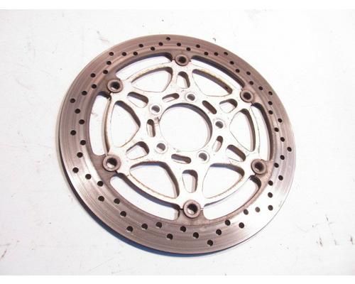 Suzuki DL1000 FRONT ROTOR