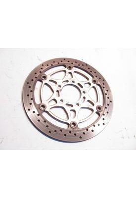 Suzuki DL1000 FRONT ROTOR