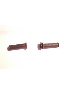 Suzuki DL1000 Grip