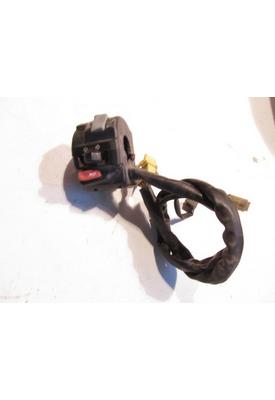 Suzuki DL1000 Headlight Switch