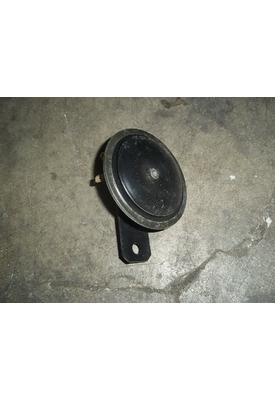 Suzuki DL1000 Horn